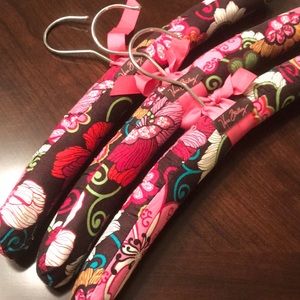 Vera Bradley Hangars